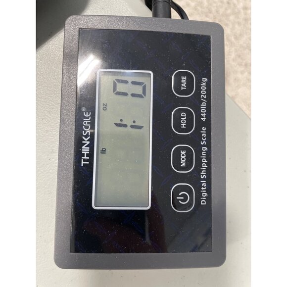 Pressbox Penn State Crewneck Pullover Sweatshirt Womens Medium Navy Blue Comfort - Picture 6 of 6